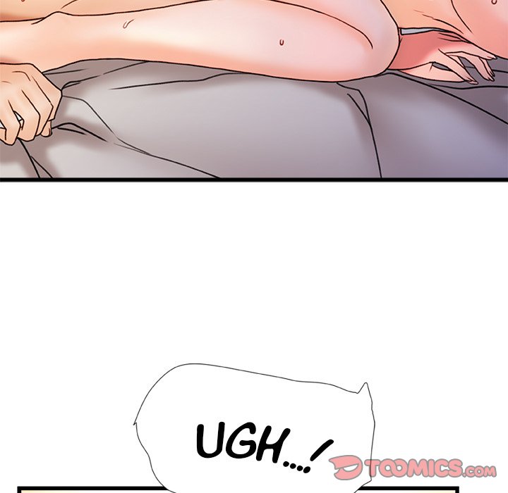 More Than Friends Chapter 16 - Page 147