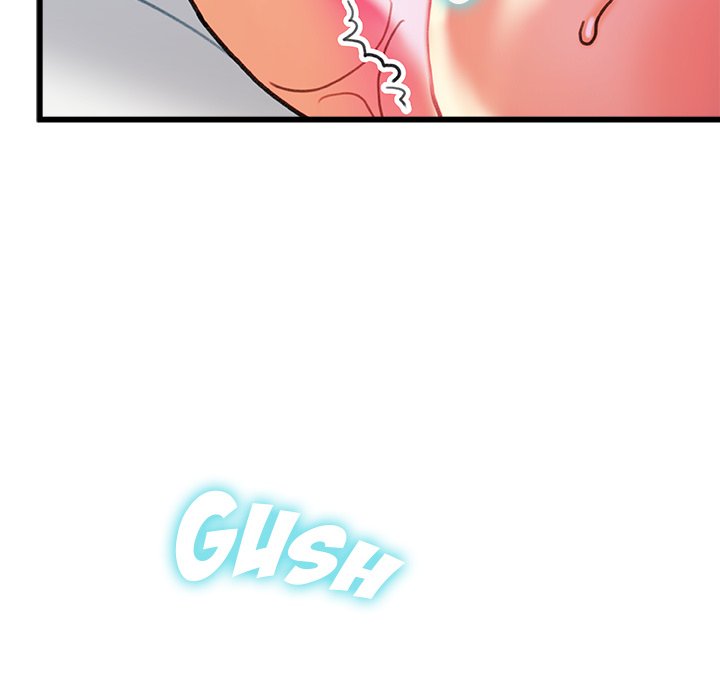 More Than Friends Chapter 20 - Page 101