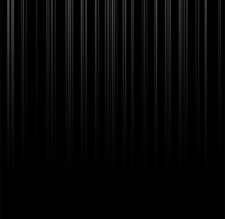 More Than Friends Chapter 8 - Page 107