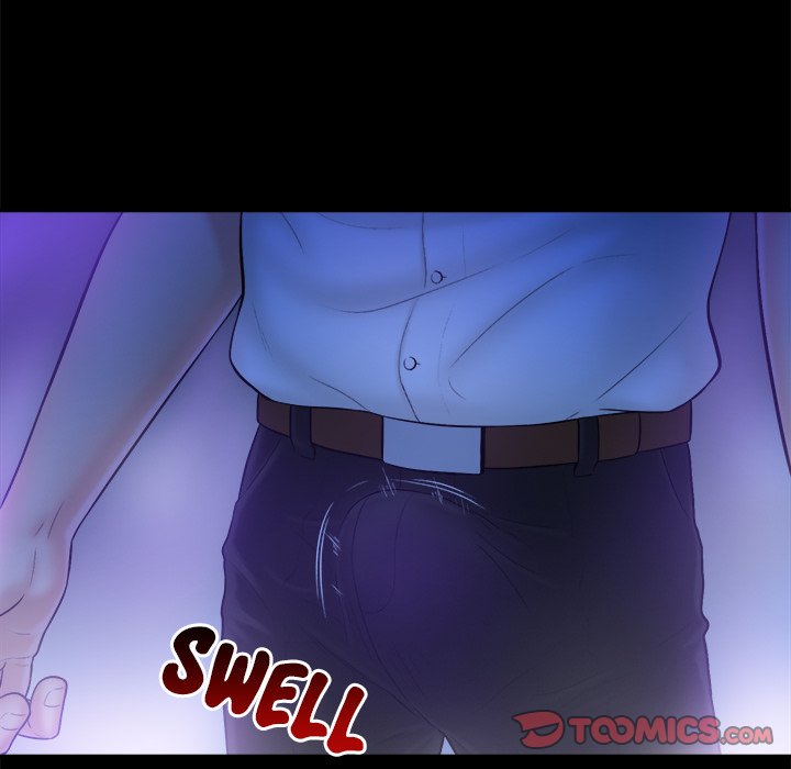 Find That Girl Chapter 10 - Page 34