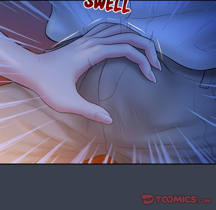 Find That Girl Chapter 18 - Page 18