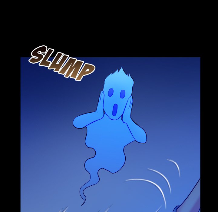 Find That Girl Chapter 38 - Page 37