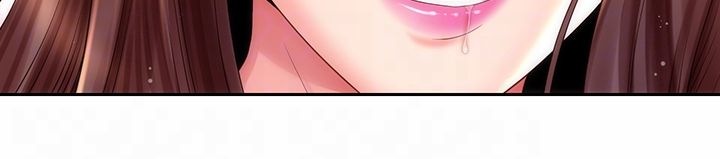 Beach Goddess Chapter 16 - Page 6