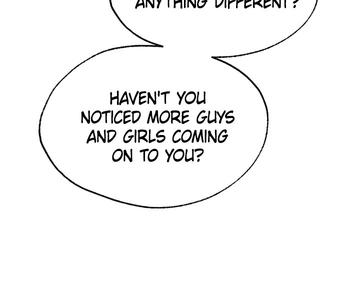 Make a Wish Chapter 15 - Page 14