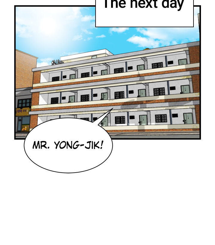 Living with A Succubus Chapter 4 - Page 15