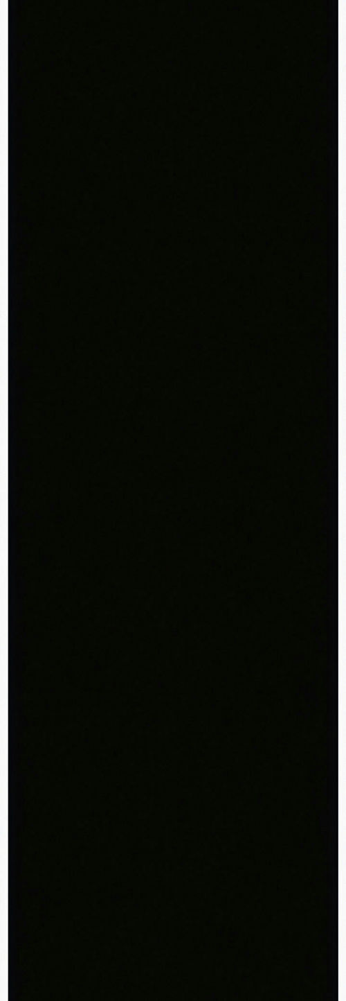 Erotic Scheme Chapter 1 - Page 46