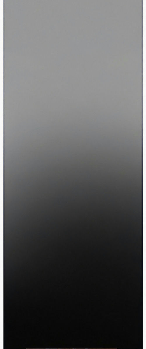 Erotic Scheme Chapter 1 - Page 66