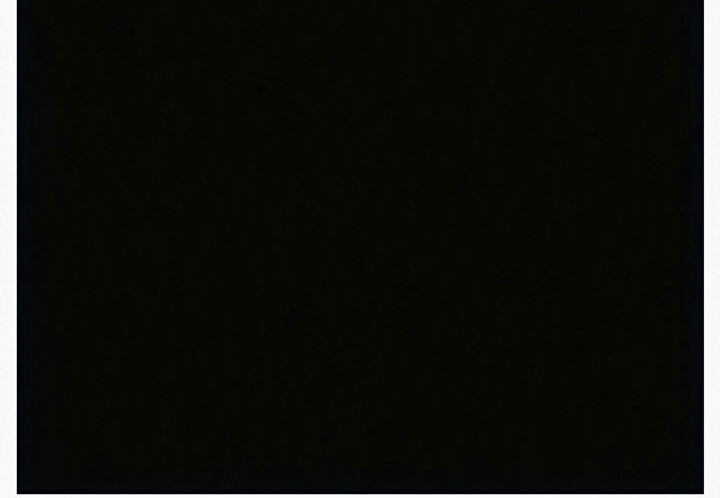 Erotic Scheme Chapter 3 - Page 62