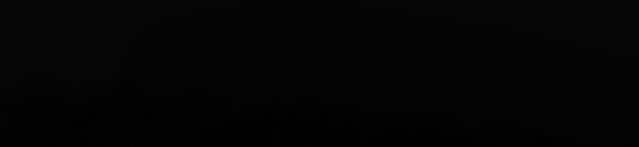 Erotic Scheme Chapter 61 - Page 67