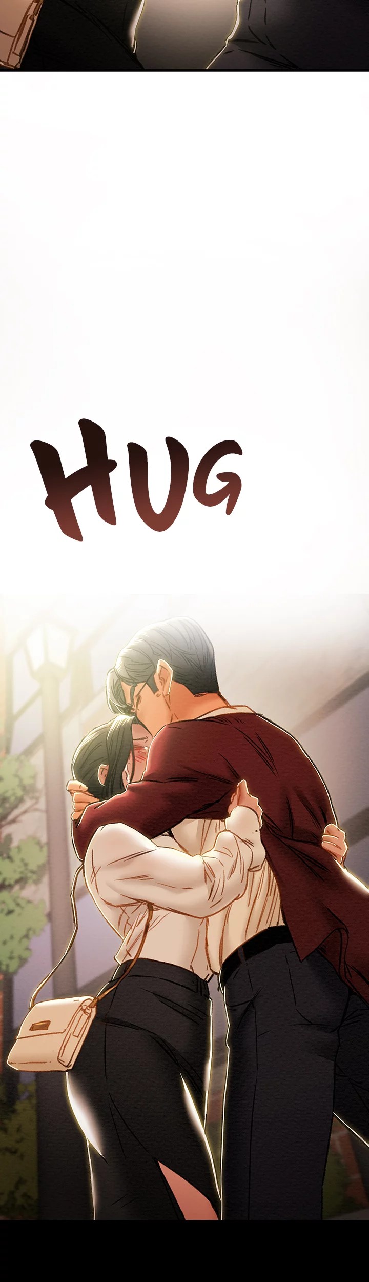 Erotic Scheme Chapter 64 - Page 2