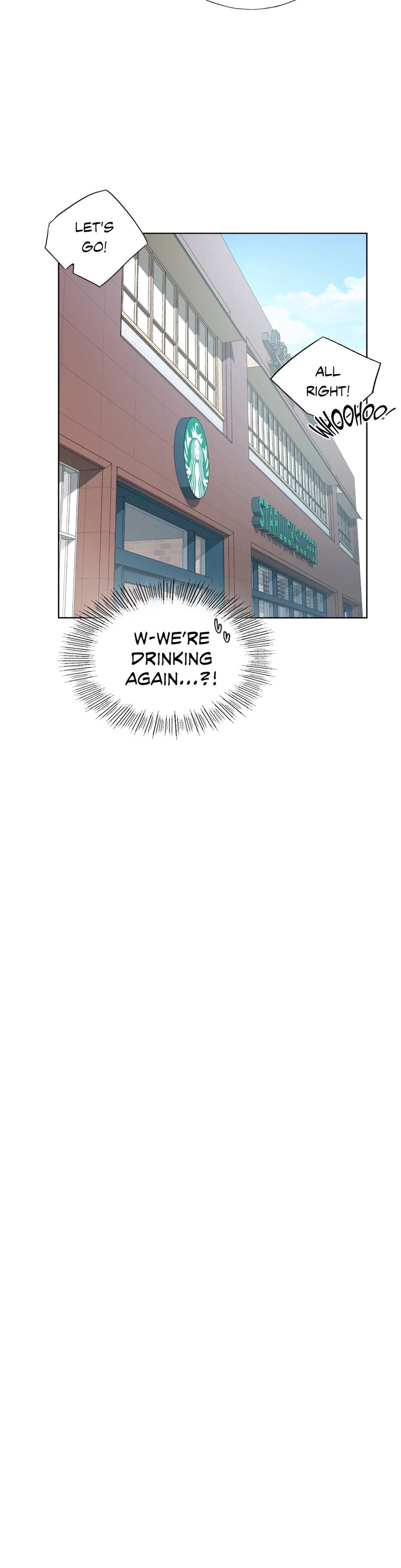 Men and Women of Sillim Chapter 18 - Page 20