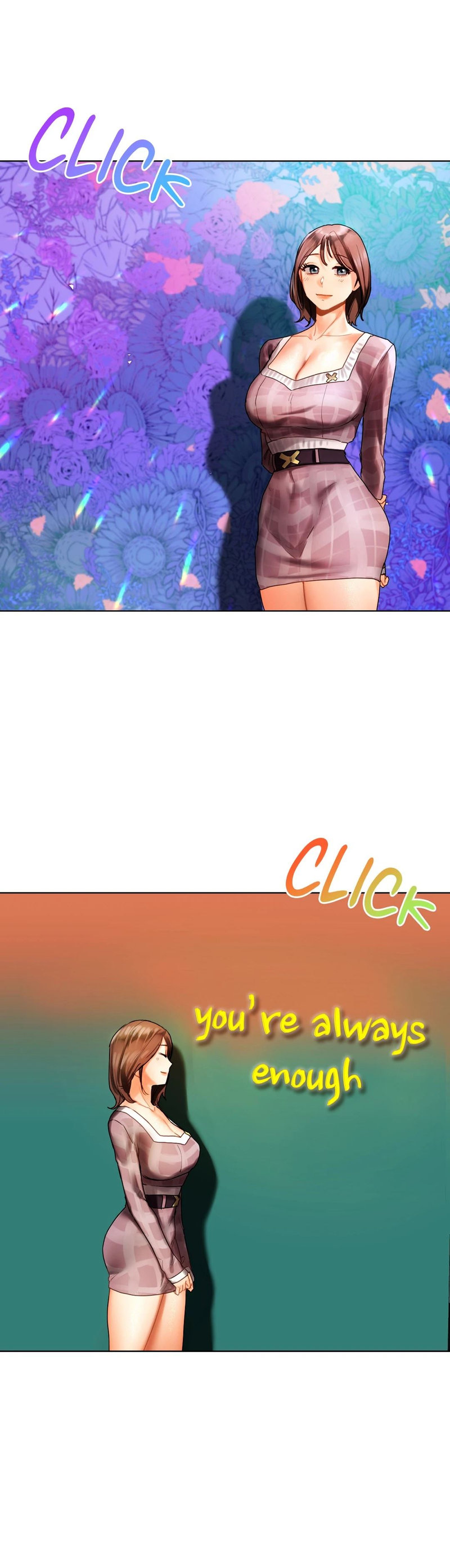 Men and Women of Sillim Chapter 26 - Page 33