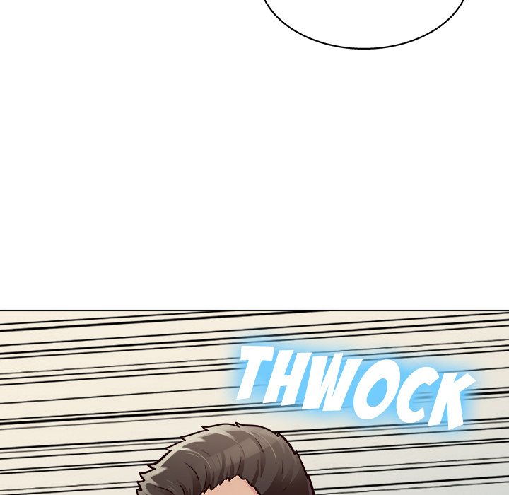 Time to Choose Chapter 16 - Page 47