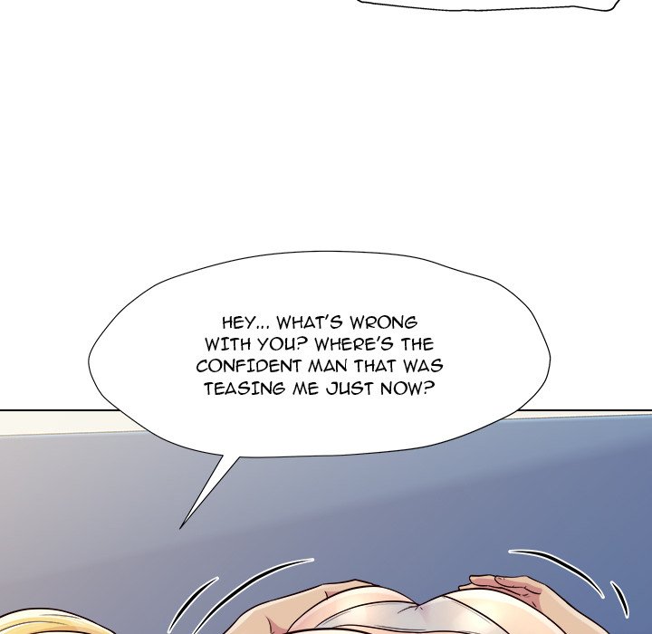 Time to Choose Chapter 3 - Page 78