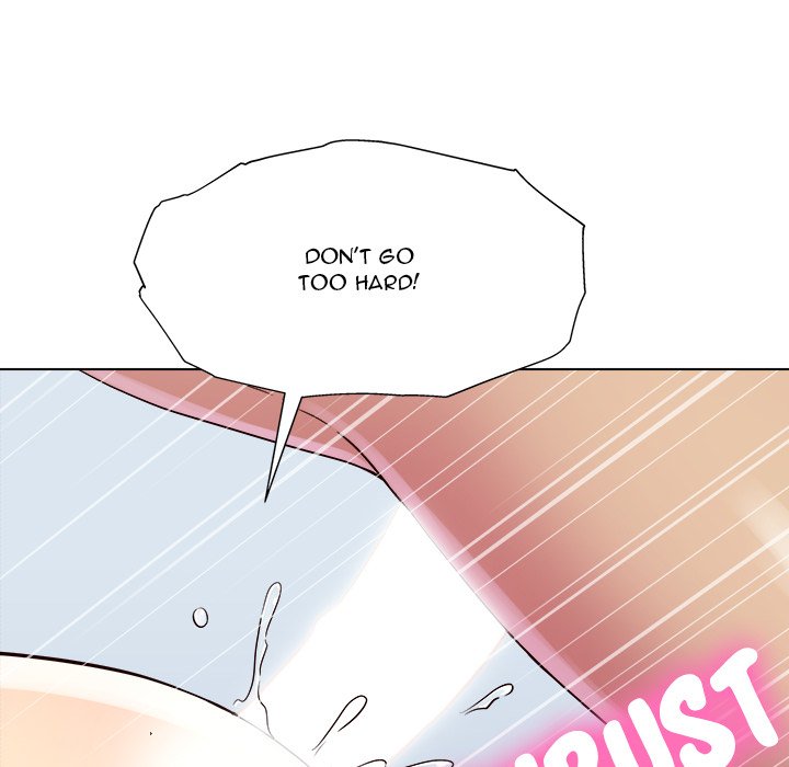 Time to Choose Chapter 7 - Page 82