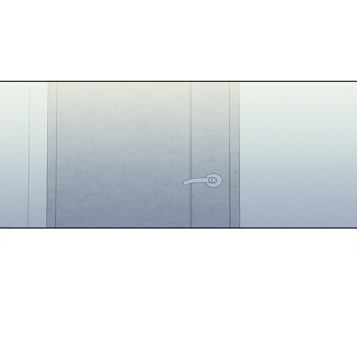 Time to Choose Chapter 8 - Page 7