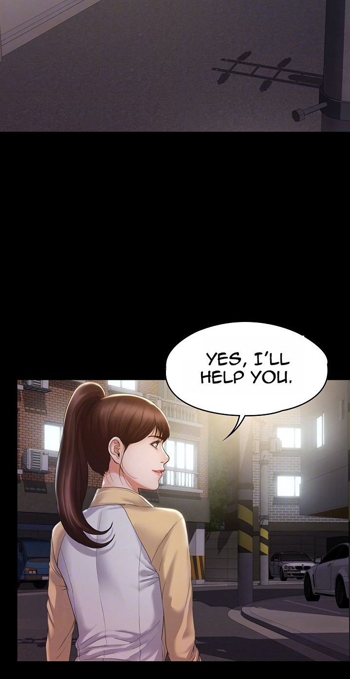 My Neighborhood’s Female Teacher Chapter 3 - Page 11
