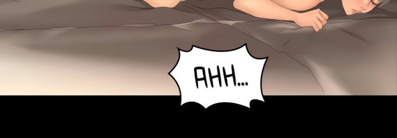 Double Life Chapter 102 - Page 32