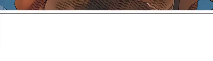 The DARK ELF QUEEN and the SLAVE ORC Chapter 28 - Page 26