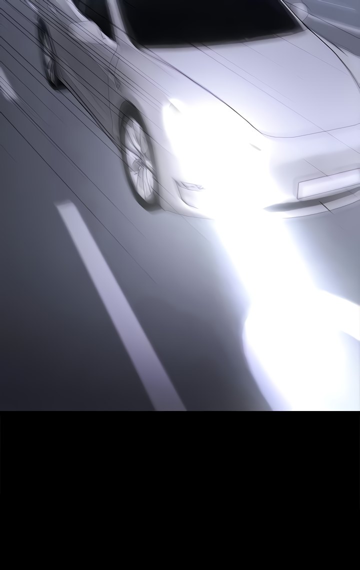 Are You Just Going To Watch? Chapter 44 - Page 57