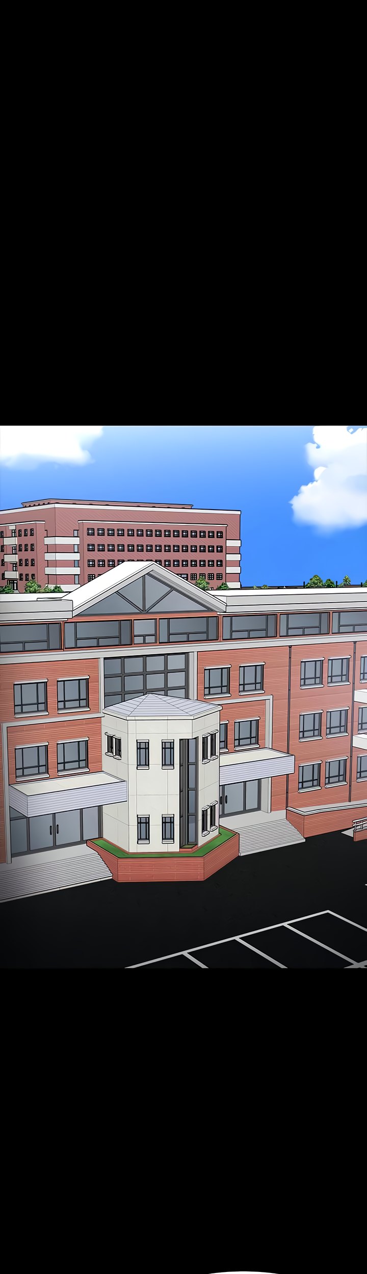 Are You Just Going To Watch? Chapter 49 - Page 18