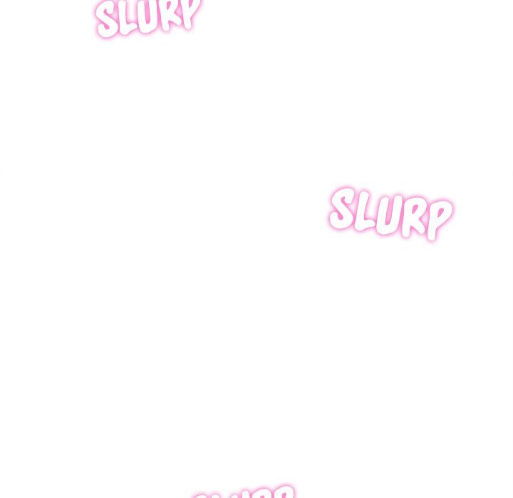 Crossing the Line Chapter 13 - Page 108