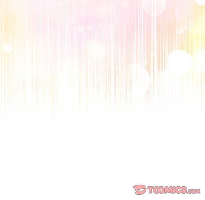 Crossing the Line Chapter 22 - Page 111