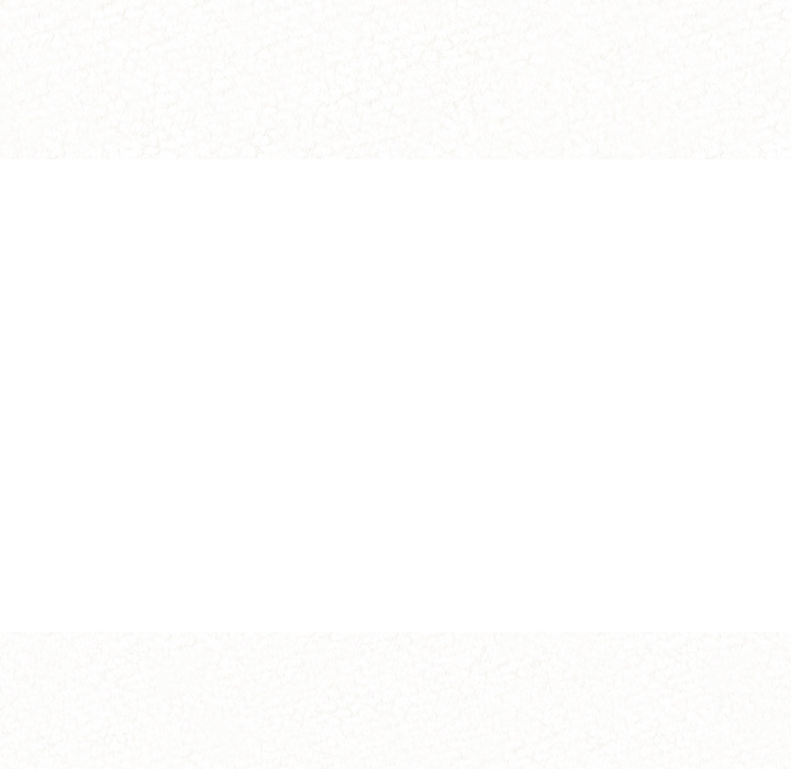 Milk Therapy Chapter 1 - Page 109