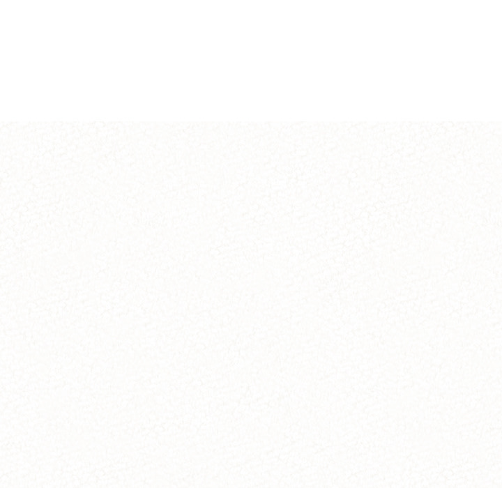 Milk Therapy Chapter 1 - Page 121