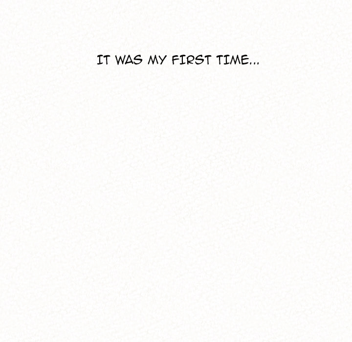 Milk Therapy Chapter 1 - Page 189