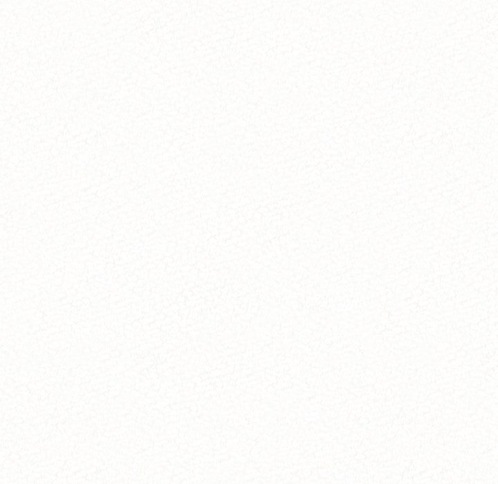 Milk Therapy Chapter 1 - Page 257