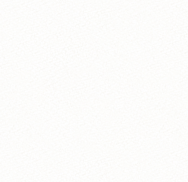 Milk Therapy Chapter 1 - Page 269