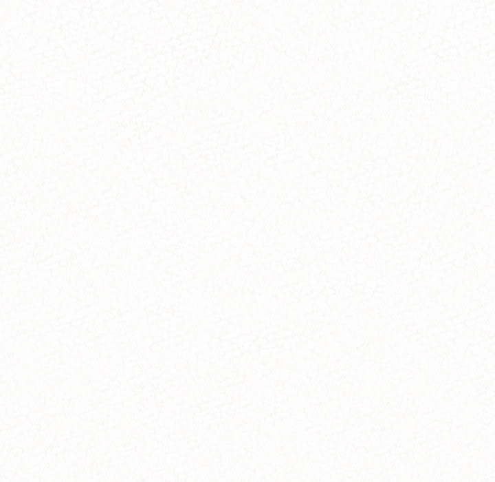 Milk Therapy Chapter 1 - Page 270