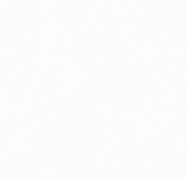 Milk Therapy Chapter 1 - Page 297