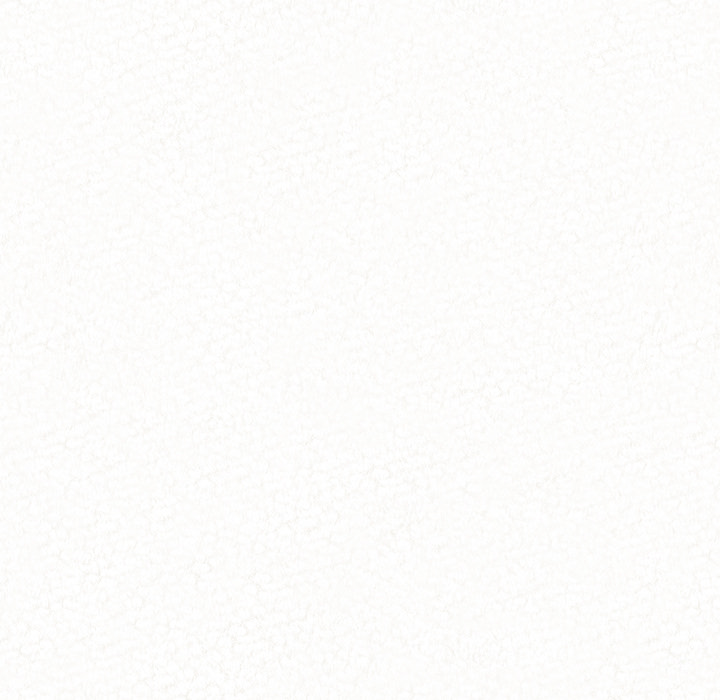 Milk Therapy Chapter 1 - Page 309