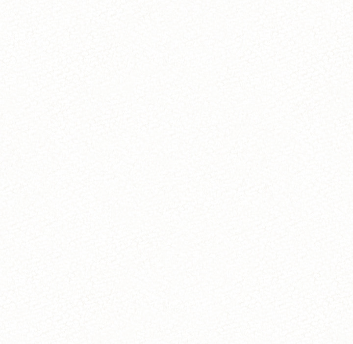 Milk Therapy Chapter 1 - Page 57