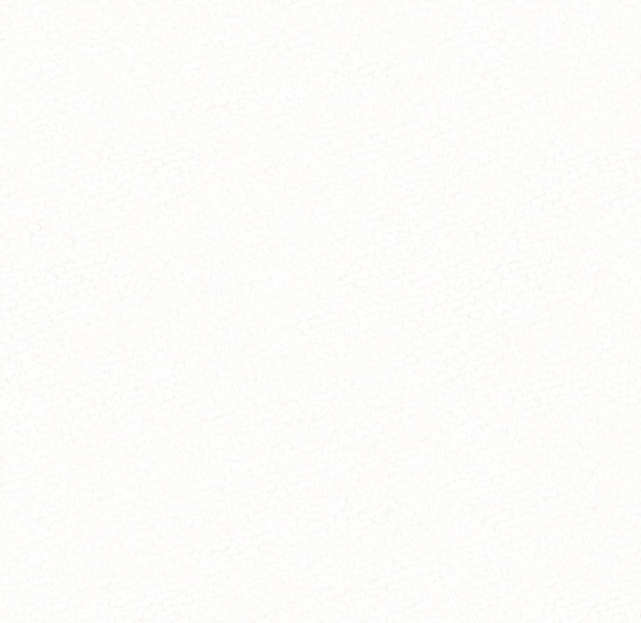 Milk Therapy Chapter 1 - Page 74