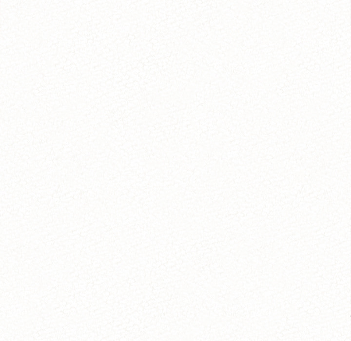 Milk Therapy Chapter 1 - Page 81