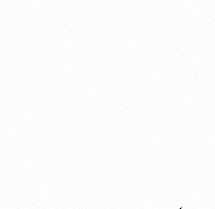 Milk Therapy Chapter 10 - Page 101