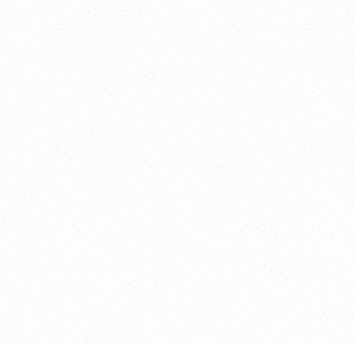 Milk Therapy Chapter 10 - Page 156