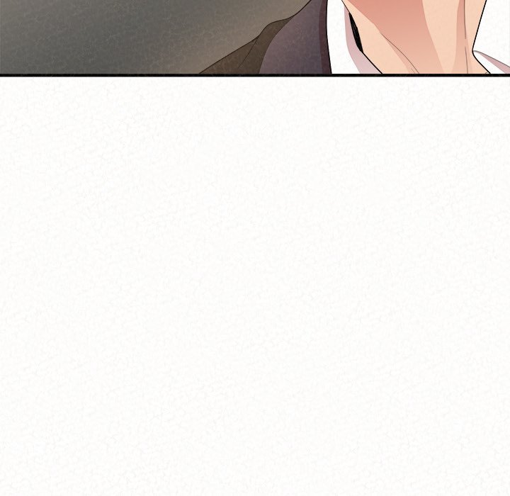 Milk Therapy Chapter 10 - Page 174