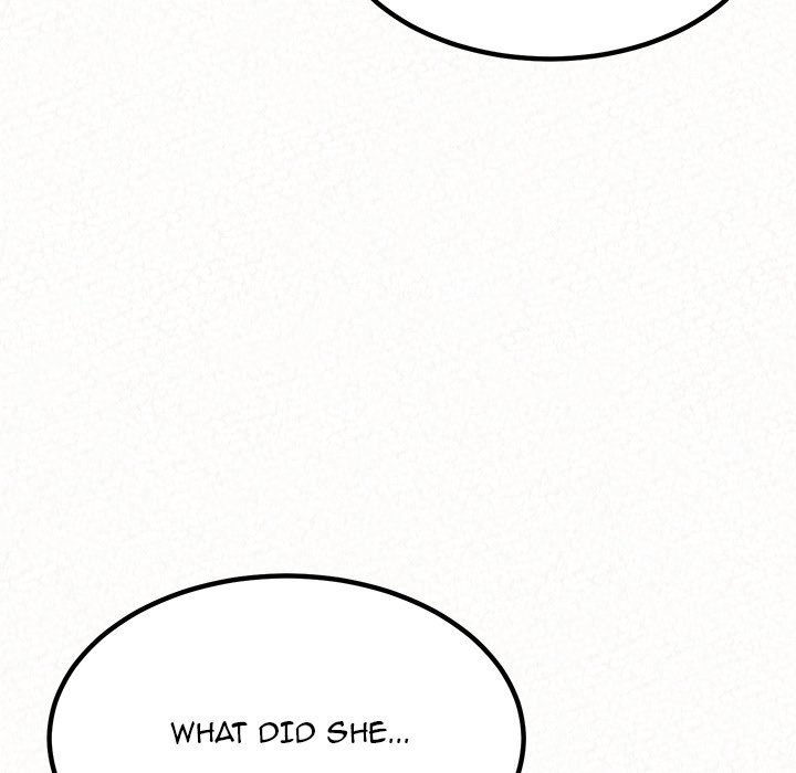 Milk Therapy Chapter 10 - Page 236