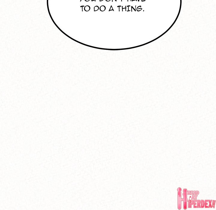 Milk Therapy Chapter 11 - Page 121