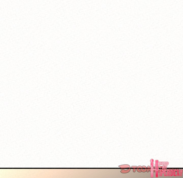 Milk Therapy Chapter 11 - Page 160