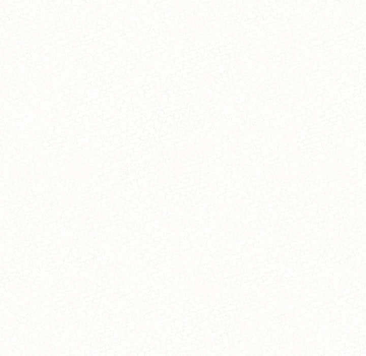 Milk Therapy Chapter 11 - Page 39