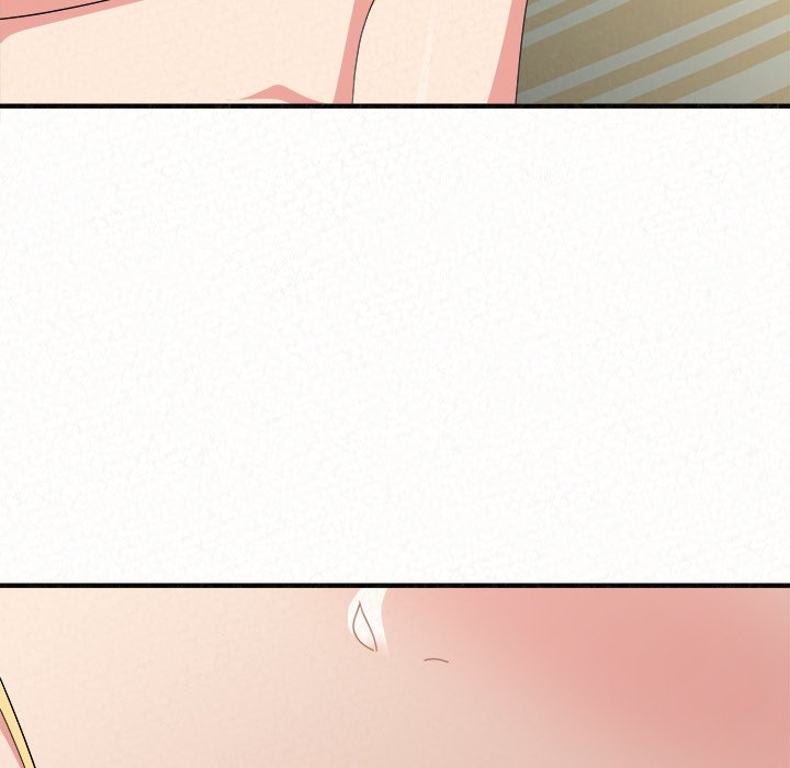 Milk Therapy Chapter 11 - Page 75