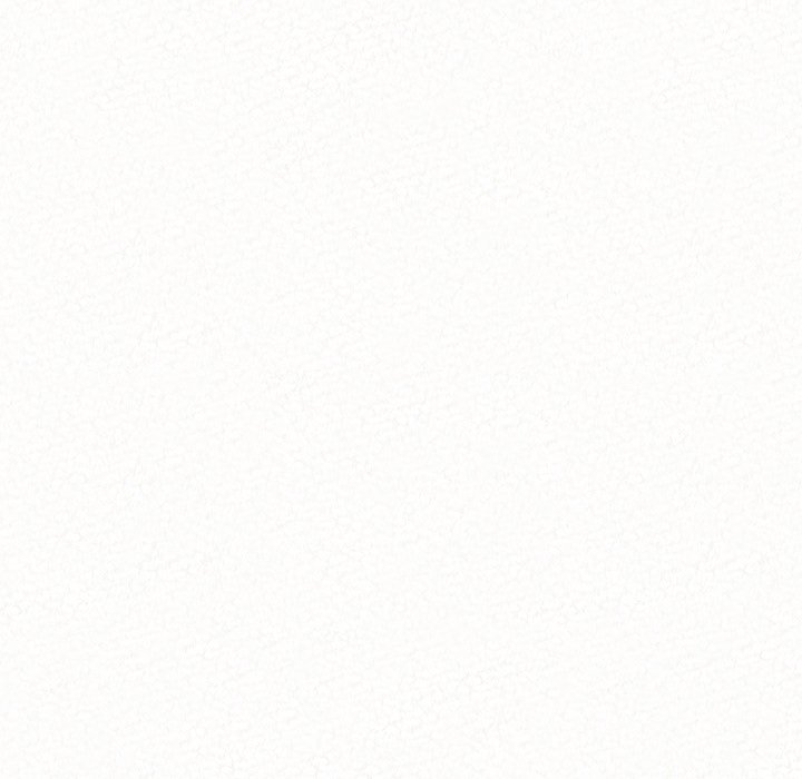 Milk Therapy Chapter 11 - Page 95