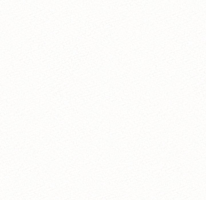 Milk Therapy Chapter 12 - Page 102