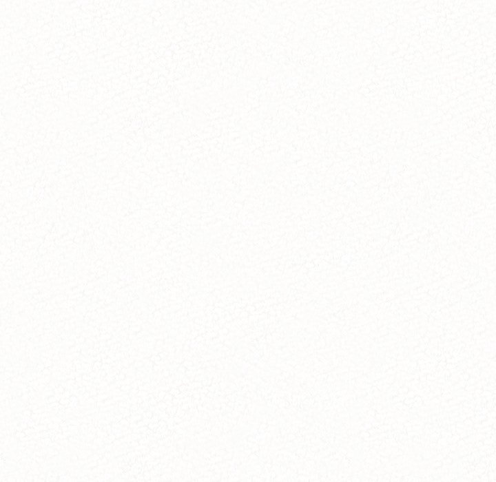 Milk Therapy Chapter 12 - Page 150