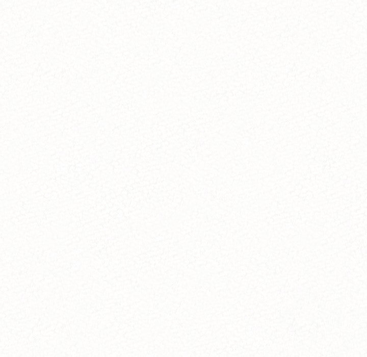 Milk Therapy Chapter 12 - Page 151